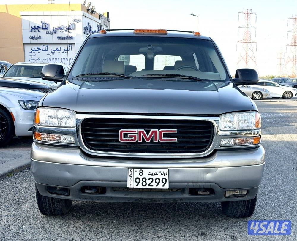 سوبربان 2000 بهبهاني المكينه الكبيره 81004