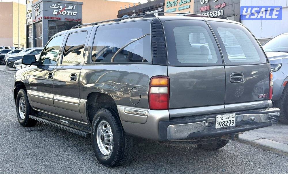 سوبربان 2000 بهبهاني المكينه الكبيره 81006