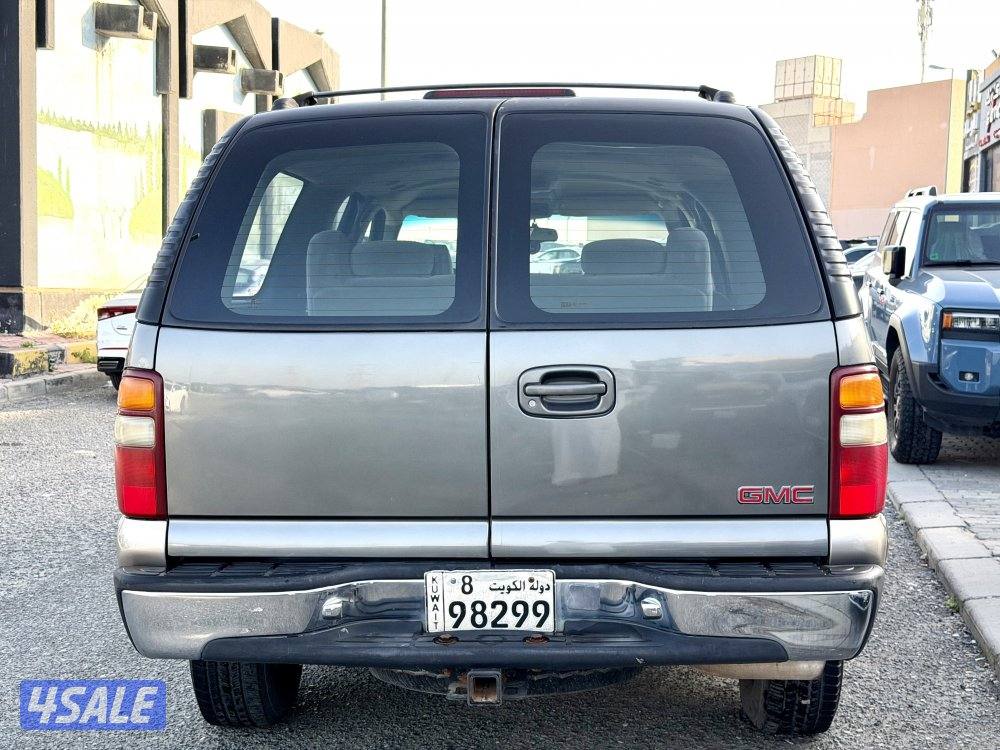 سوبربان 2000 بهبهاني المكينه الكبيره 81007