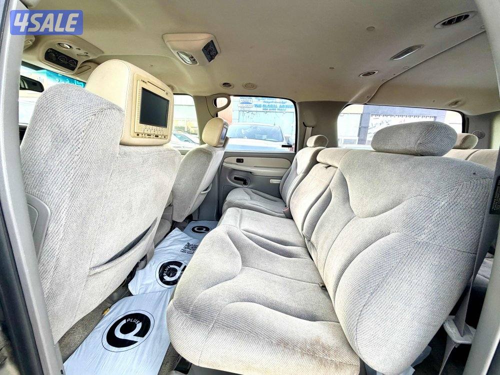 سوبربان 2000 بهبهاني المكينه الكبيره 81008