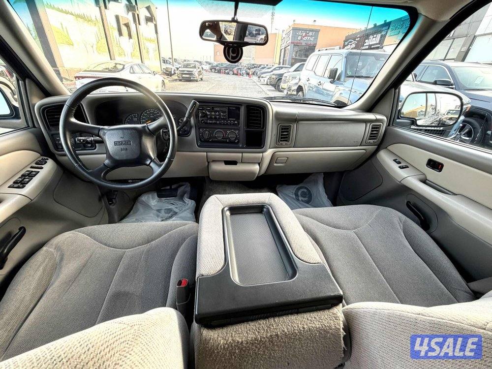 سوبربان 2000 بهبهاني المكينه الكبيره 81009