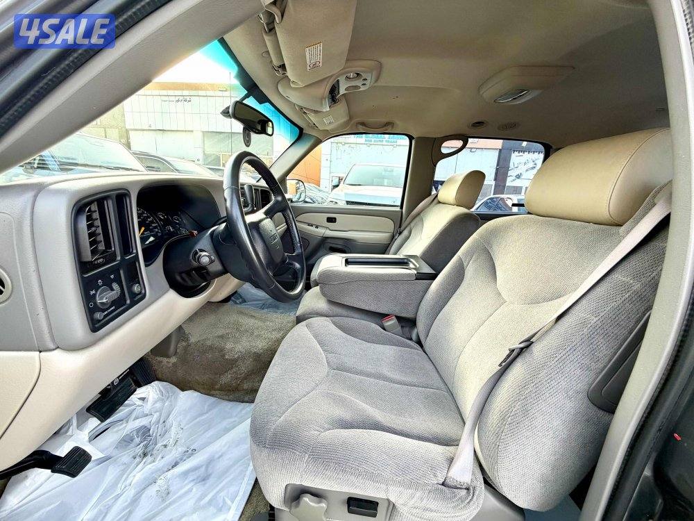 سوبربان 2000 بهبهاني المكينه الكبيره 810010