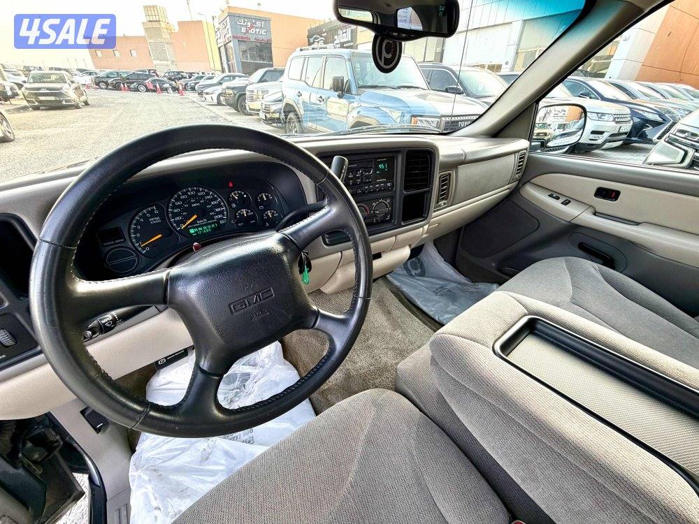 سوبربان 2000 بهبهاني المكينه الكبيره 810011