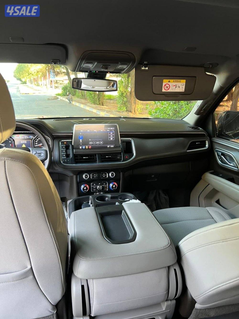 للبيع يوكن 2021SLE7