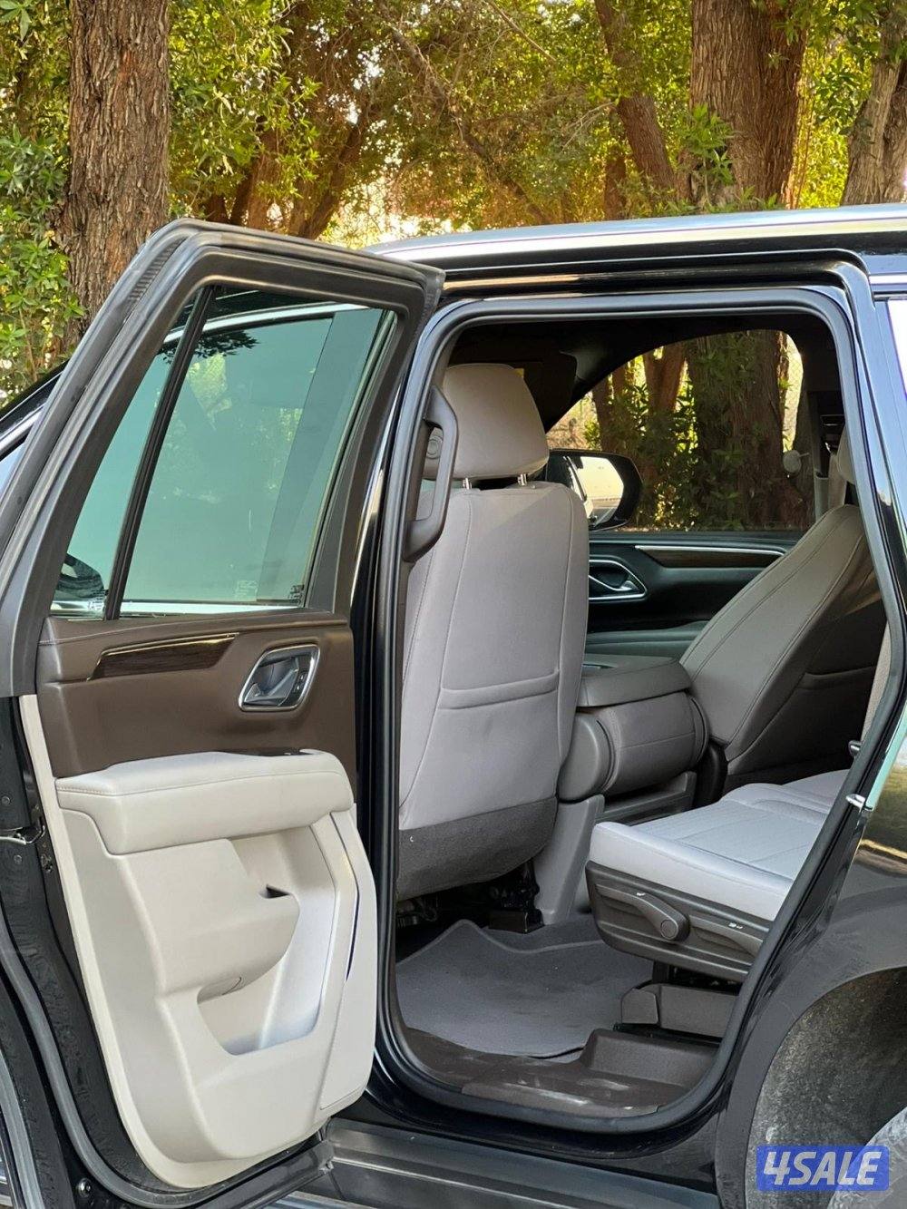 للبيع يوكن 2021SLE9