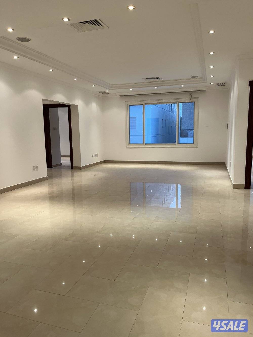 للايجار قسائم كاملة وشقق بالمطلاع2