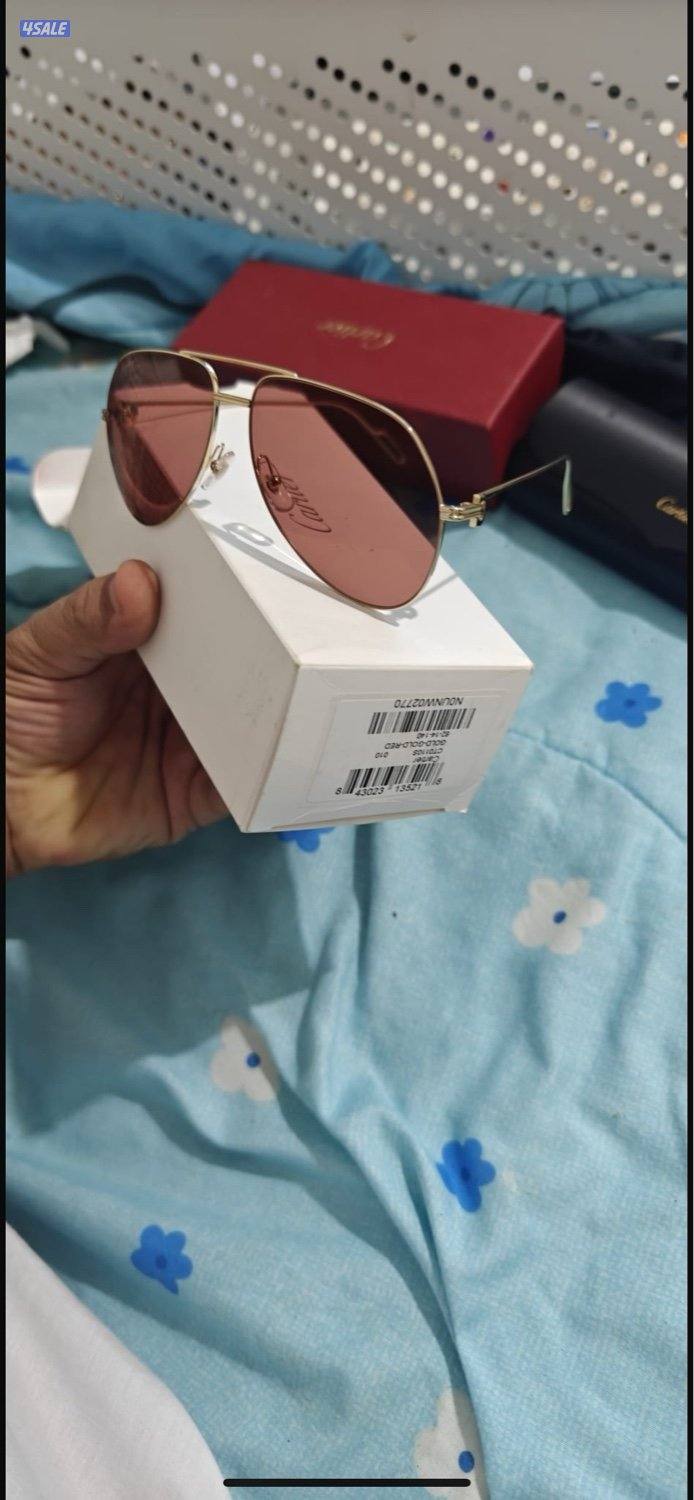 نظاره كارتير اصليه0