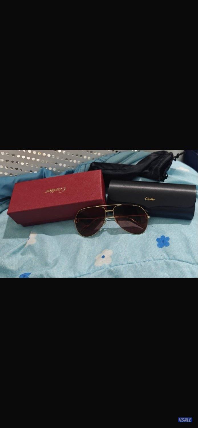 نظاره كارتير اصليه2