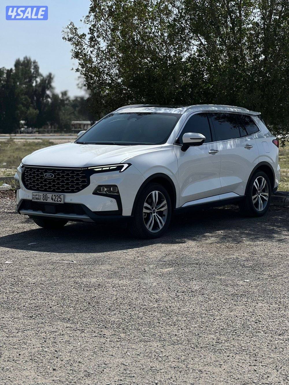 الفللل اعلى درجه بحاله وكاله1