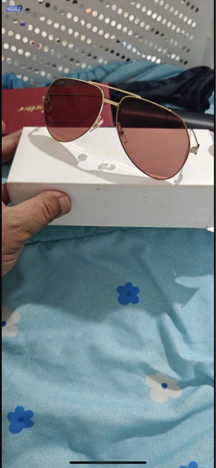 نظاره كارتير اصليه1