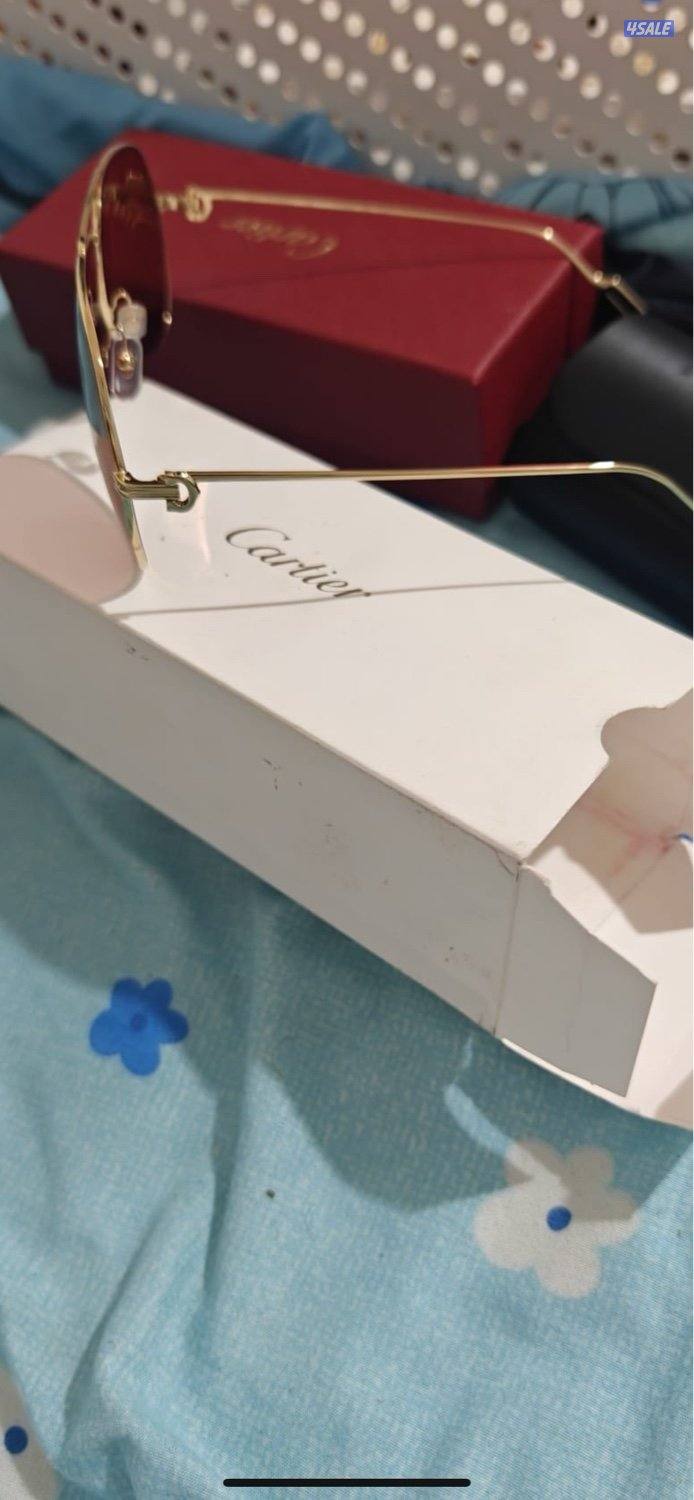 نظاره كارتير اصليه3