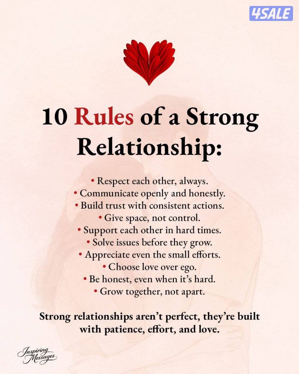 جبسم بو رد با رتيشن ريكو ر جبس0