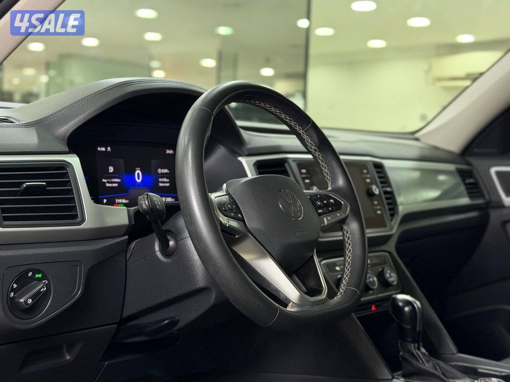 للبيع تيرمونت2