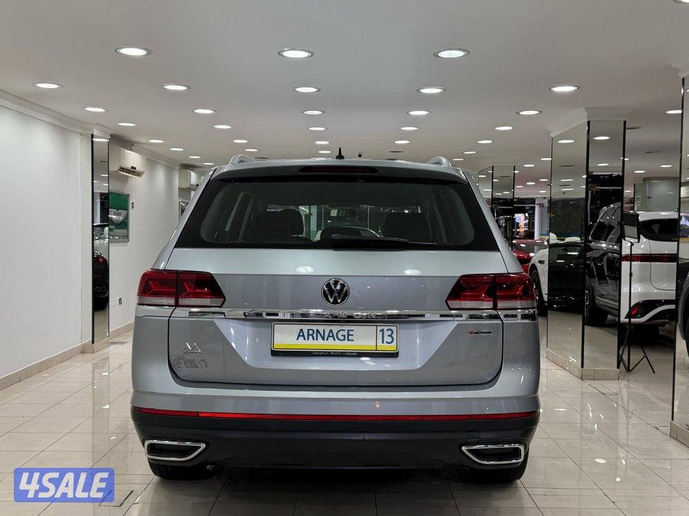 للبيع تيرمونت0