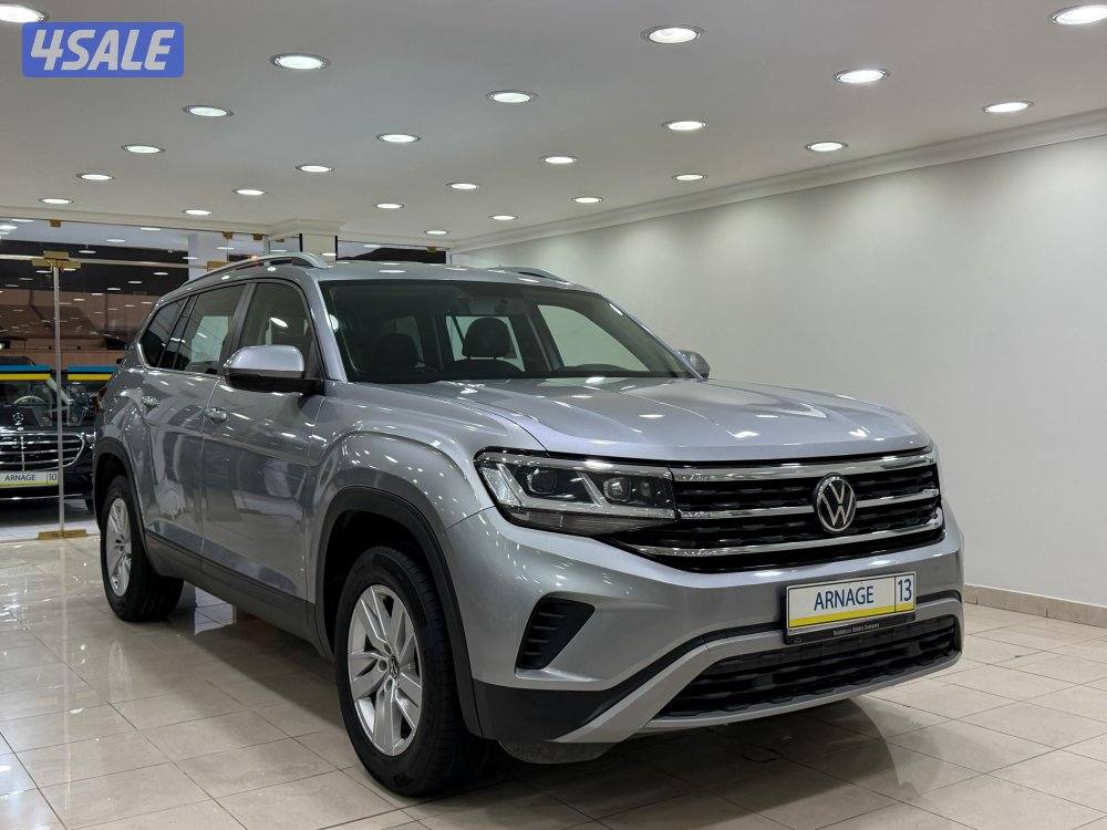 للبيع تيرمونت1