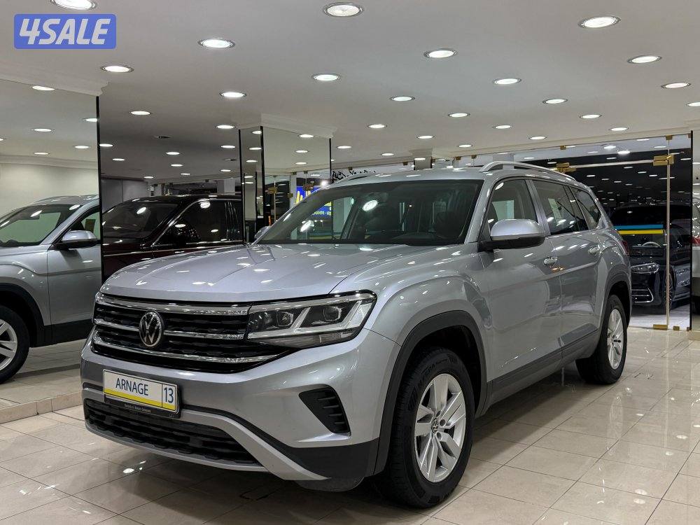 للبيع تيرمونت3