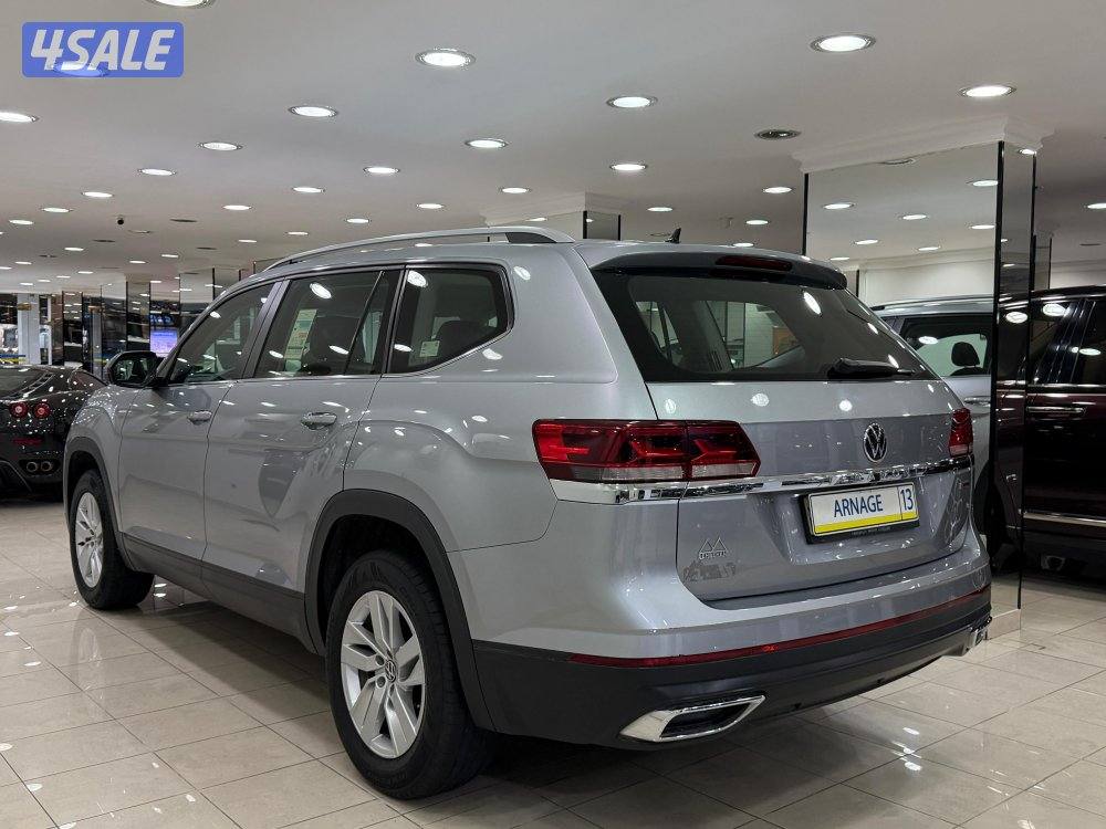 للبيع تيرمونت4