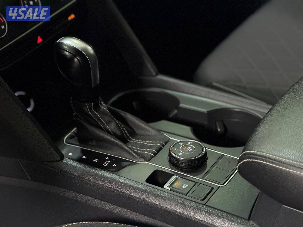 للبيع تيرمونت5