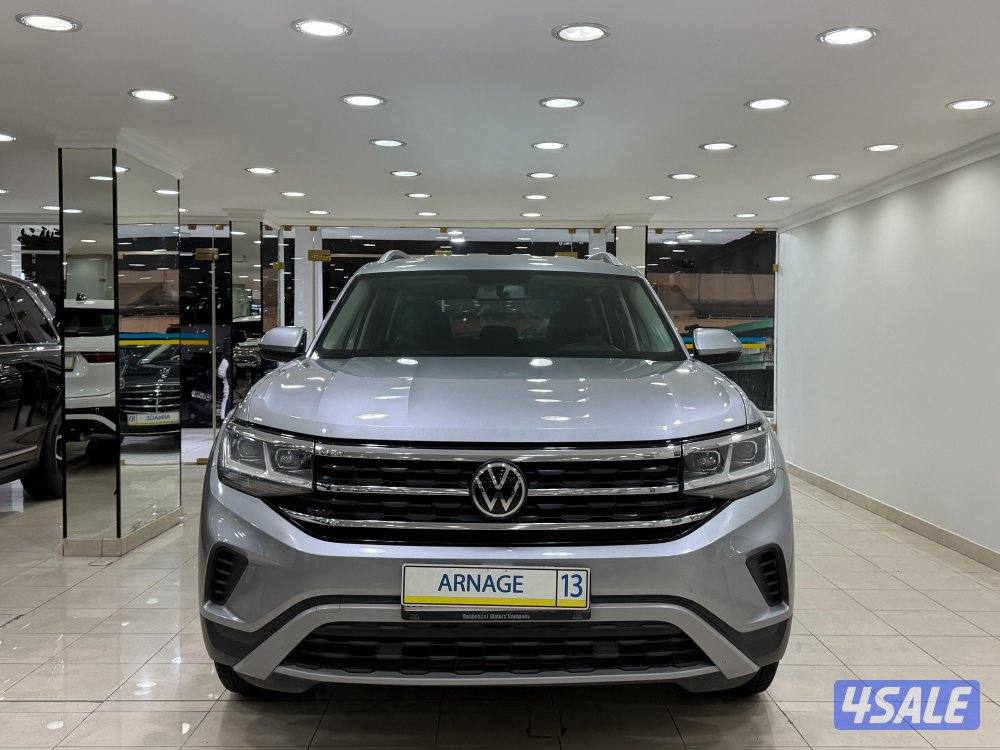 للبيع تيرمونت6