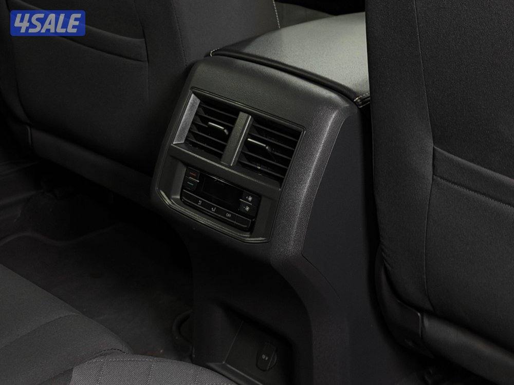 للبيع تيرمونت7