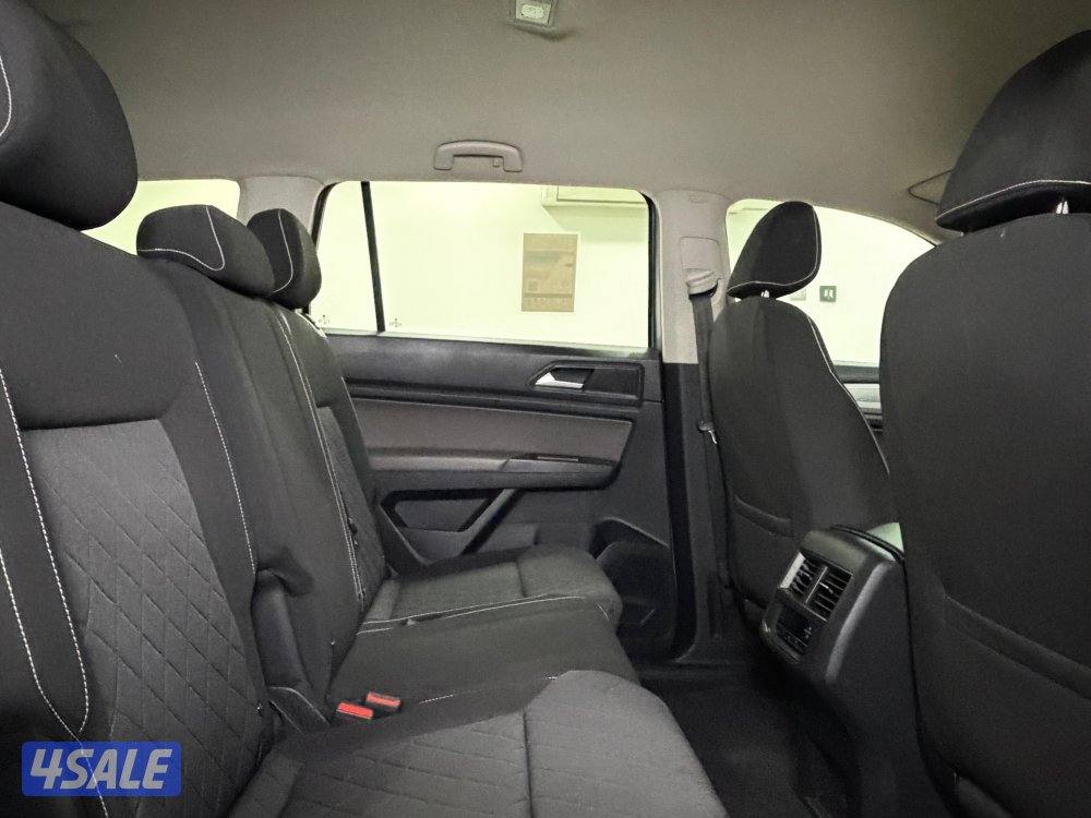 للبيع تيرمونت9