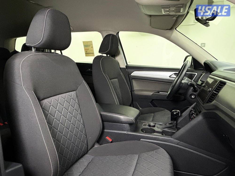 للبيع تيرمونت10