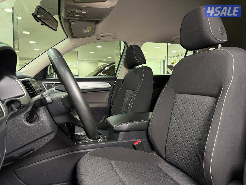 للبيع تيرمونت11