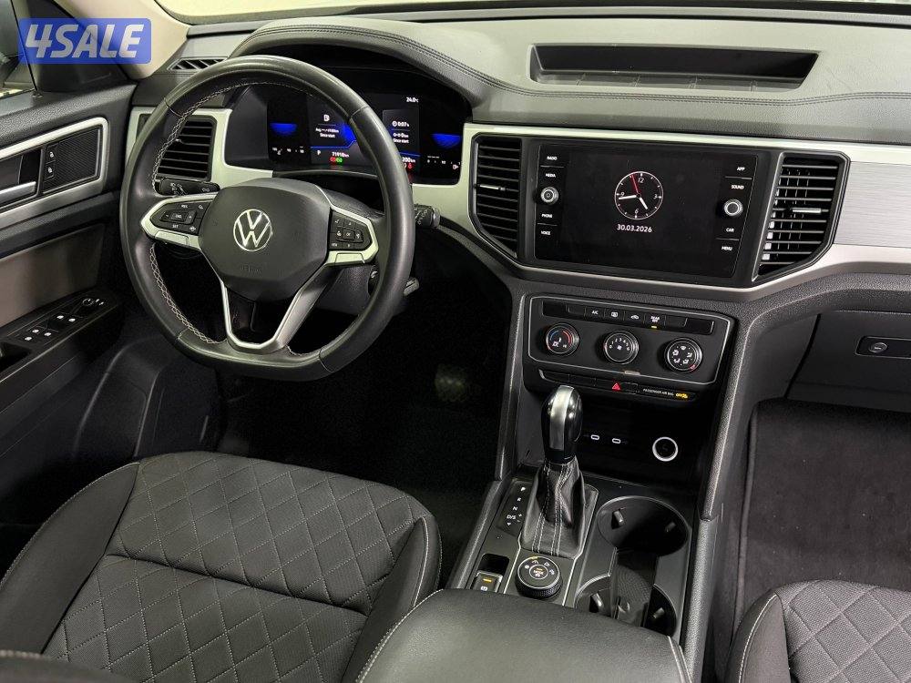 للبيع تيرمونت12