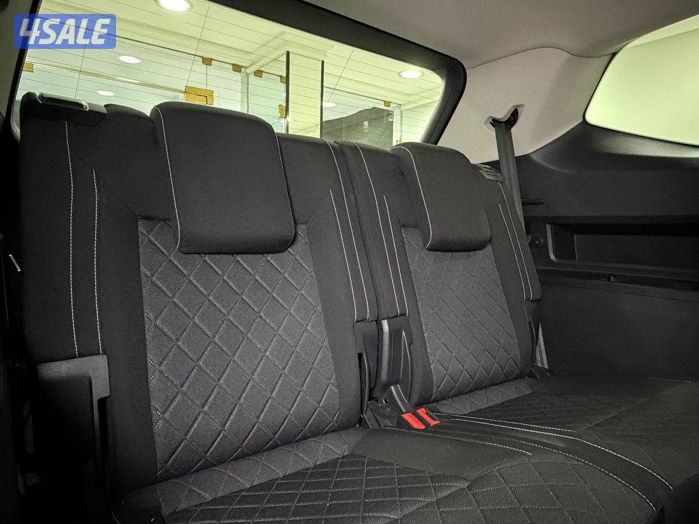 للبيع تيرمونت13