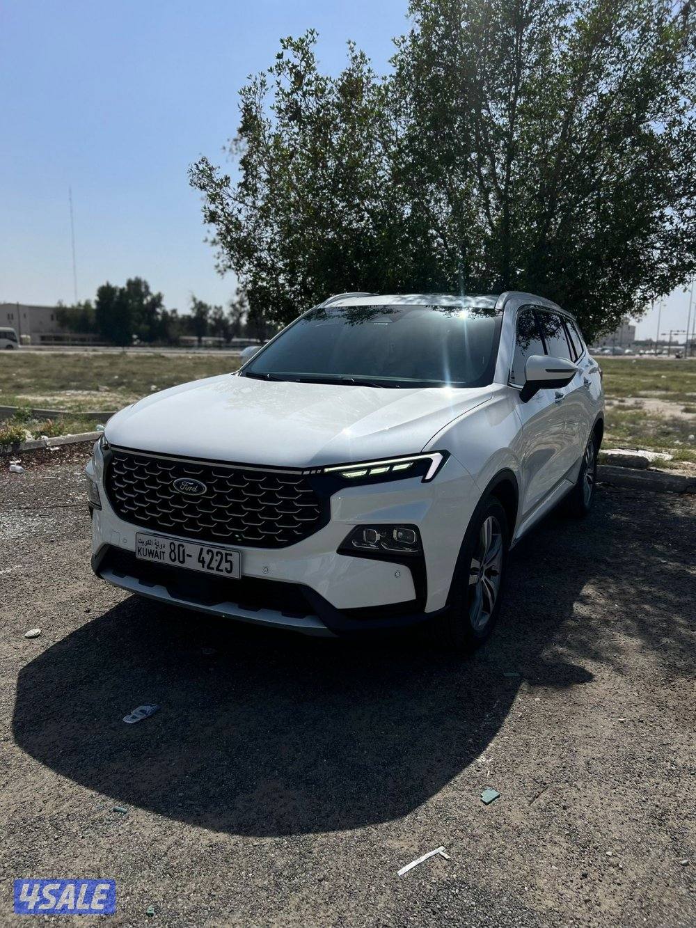 الفللل اعلى درجه بحاله وكاله3