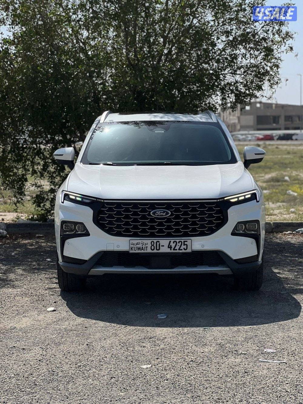 الفللل اعلى درجه بحاله وكاله5