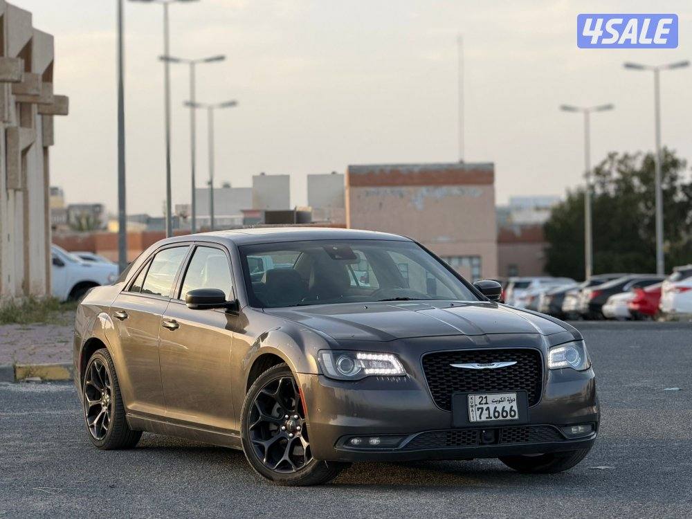 كرايزلر 2022 بانوراما0