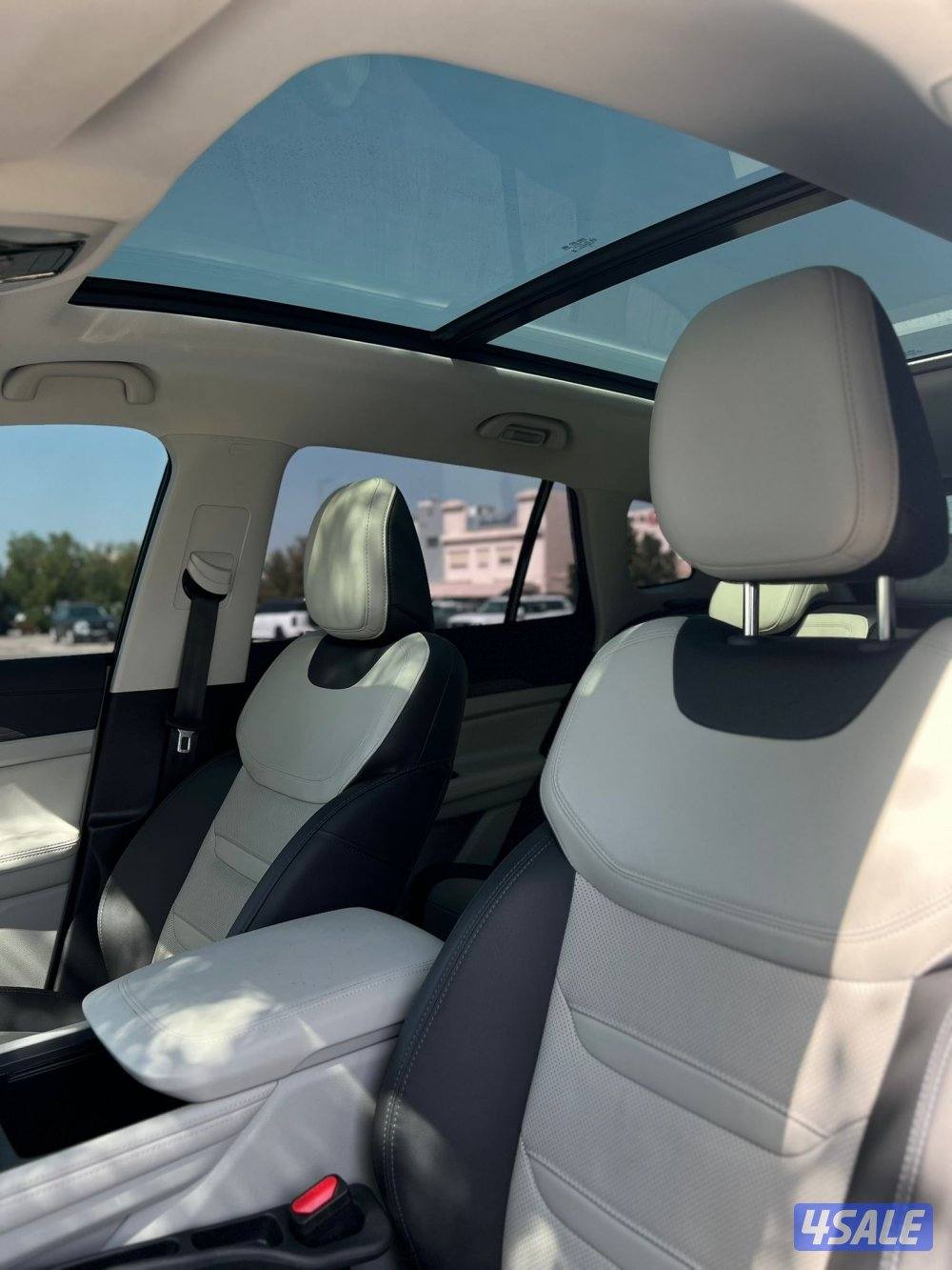 الفللل اعلى درجه بحاله وكاله6