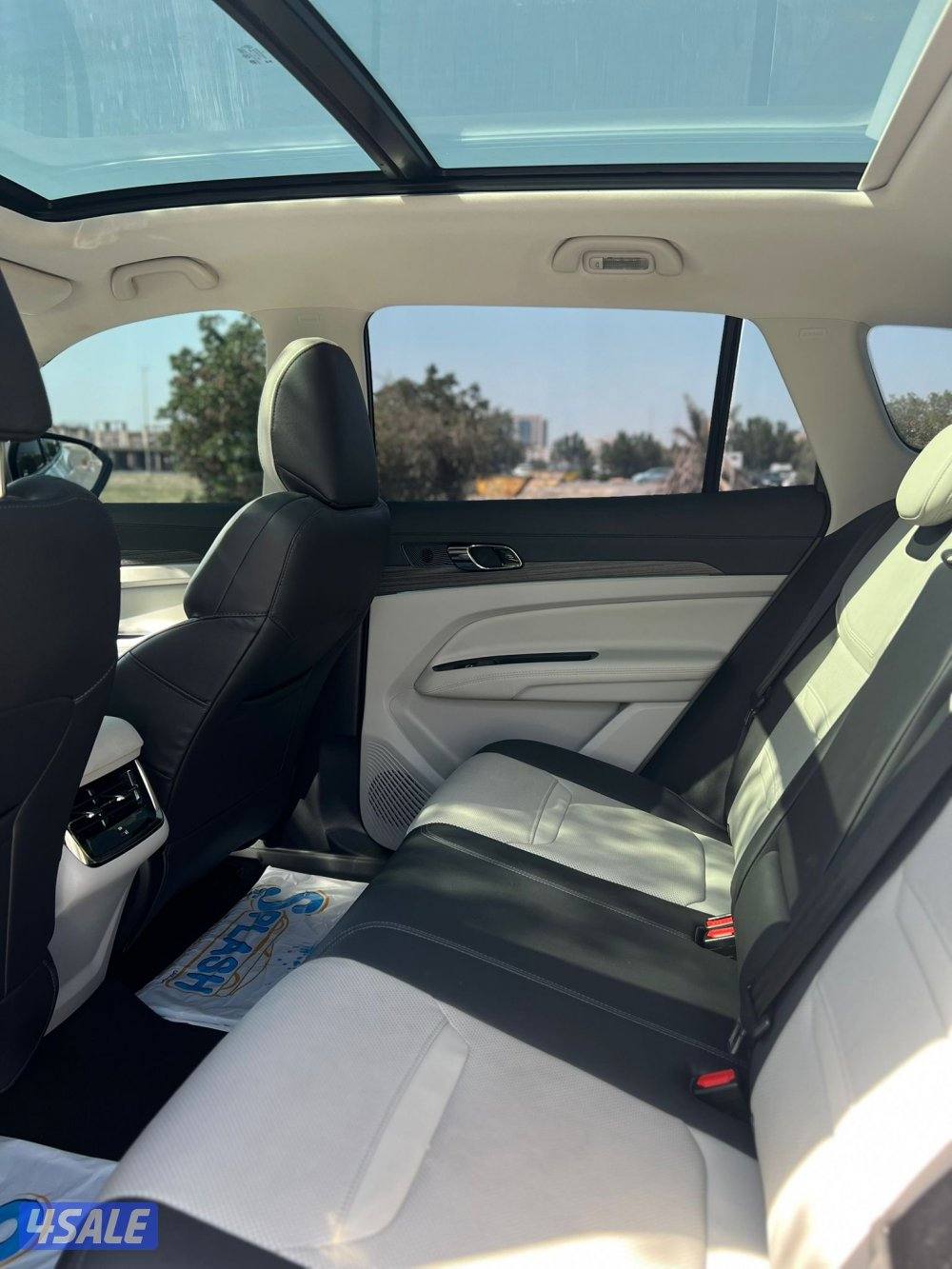 الفللل اعلى درجه بحاله وكاله8