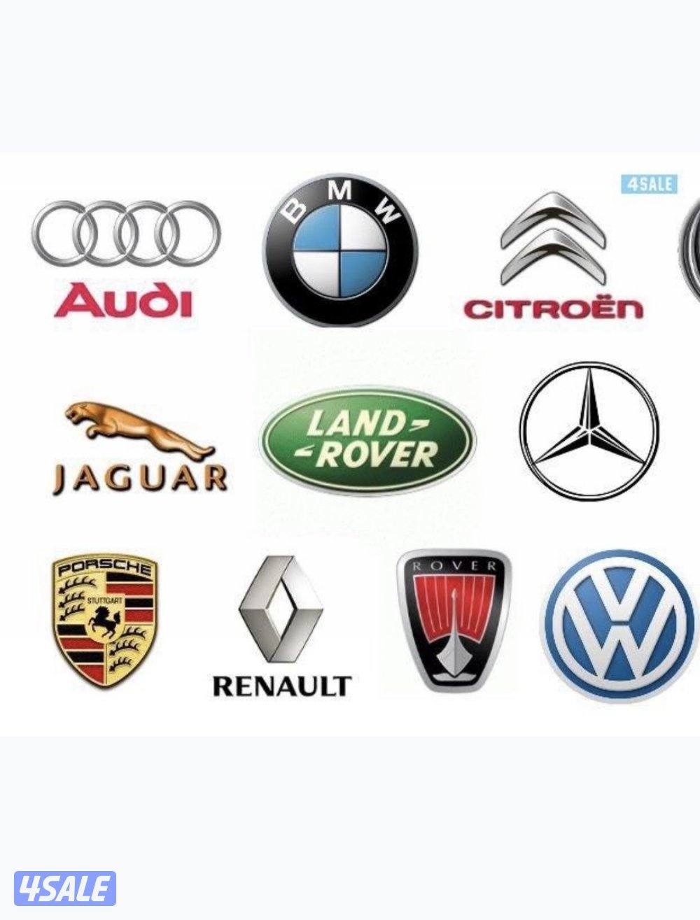 مكاين وقيرات الماني واروبي الشويخ الصناعيه0