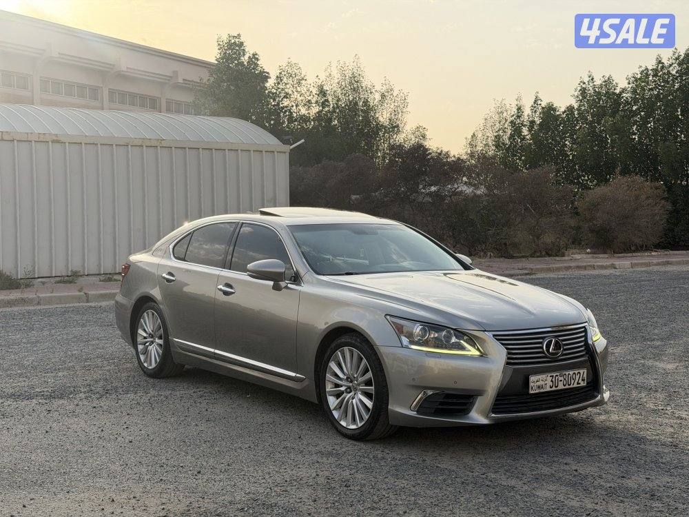 للكزز شرط الفحص1