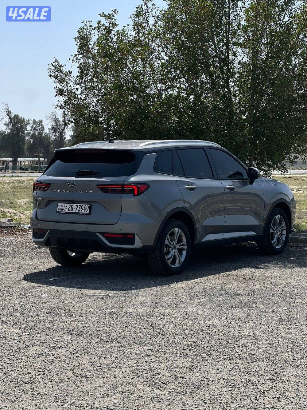 بحاله وكاله نضيفه جدااا0