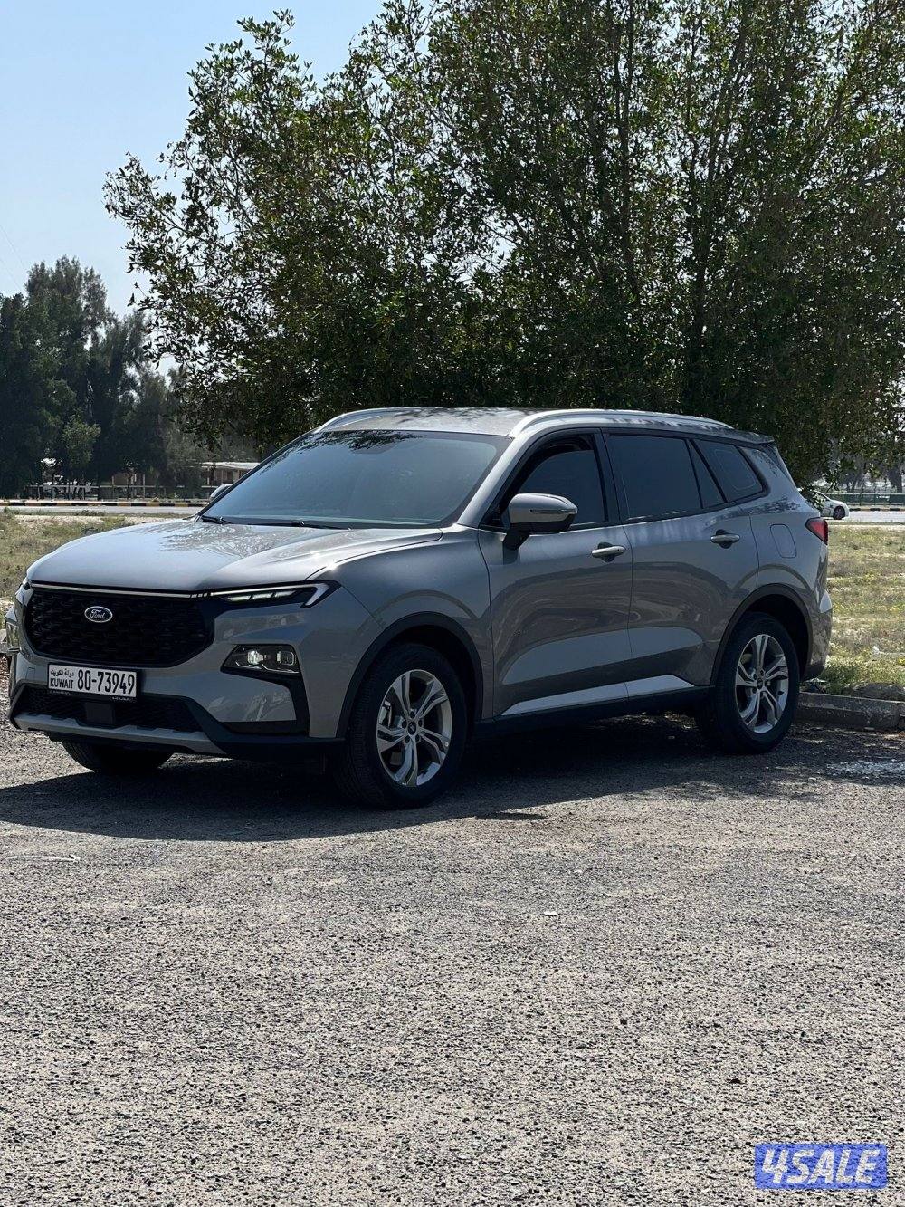 بحاله وكاله نضيفه جدااا1