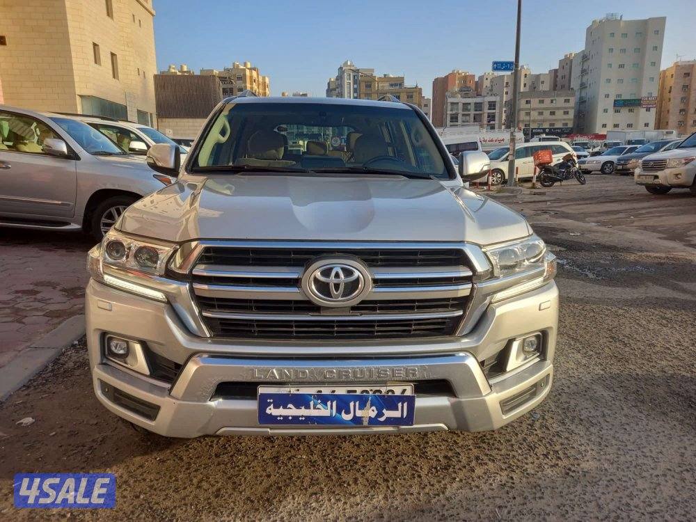 Gxr. 2019 ٦ سلندر0