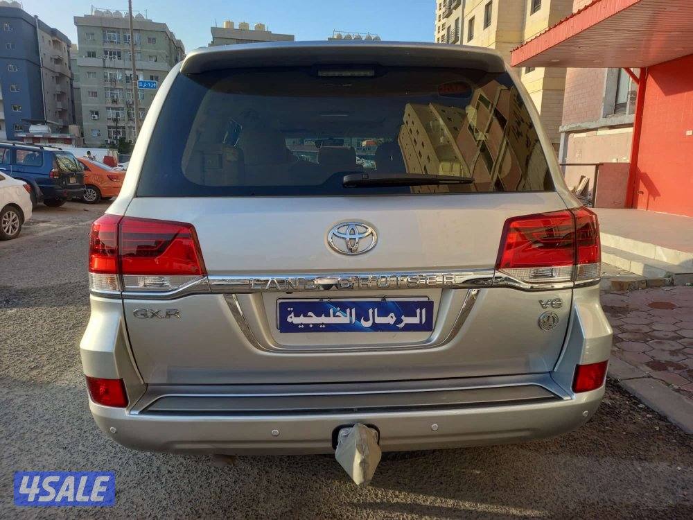 Gxr. 2019 ٦ سلندر1