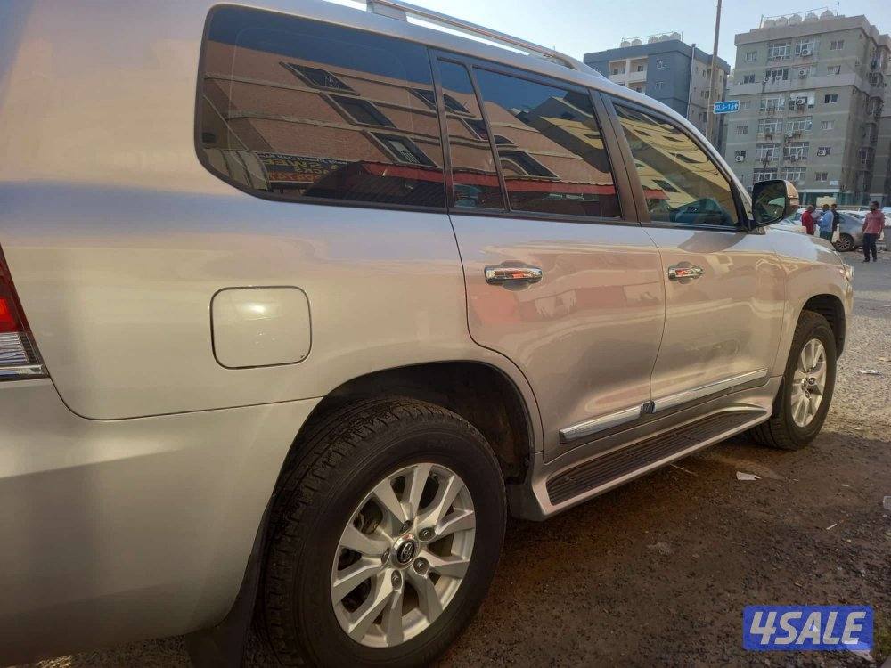 Gxr. 2019 ٦ سلندر2