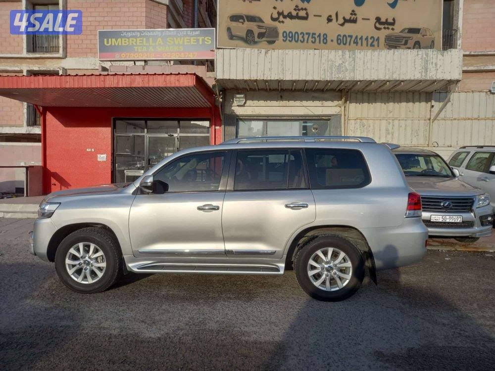 Gxr. 2019 ٦ سلندر4