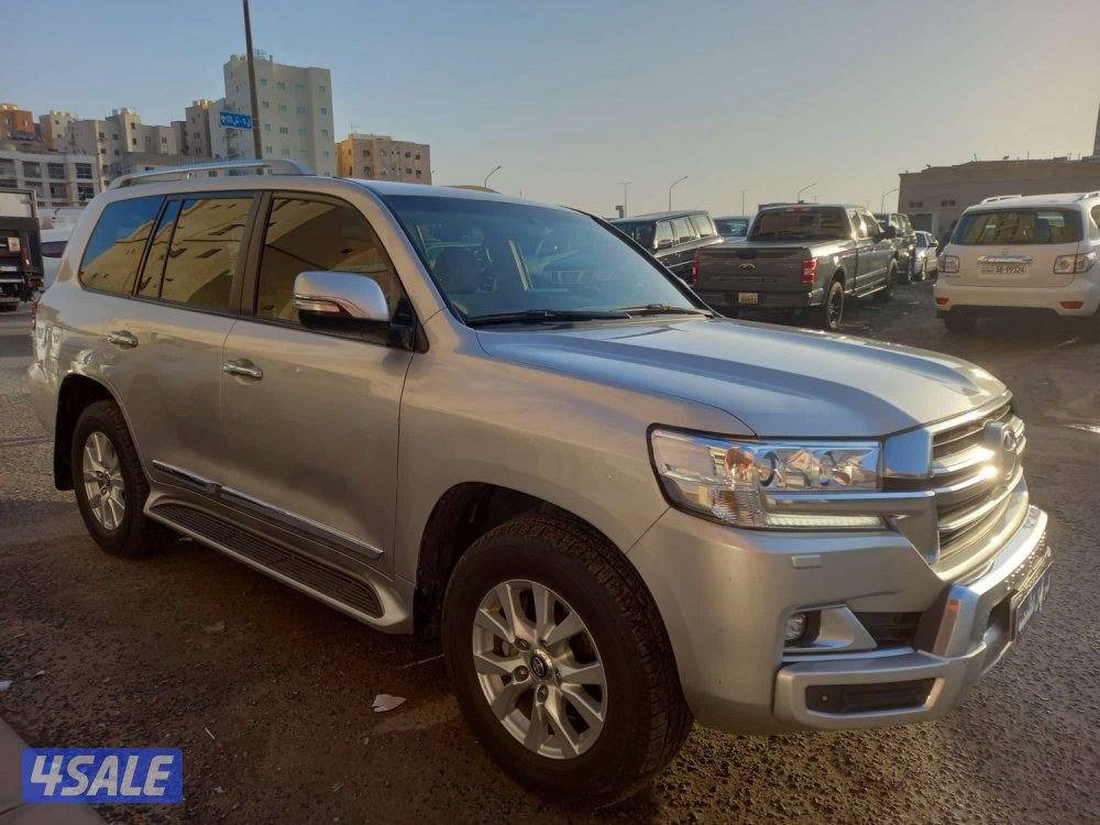 Gxr. 2019 ٦ سلندر3