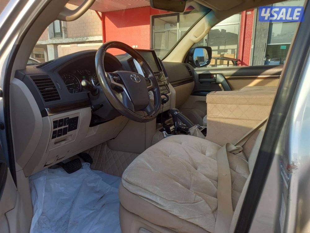 Gxr. 2019 ٦ سلندر5