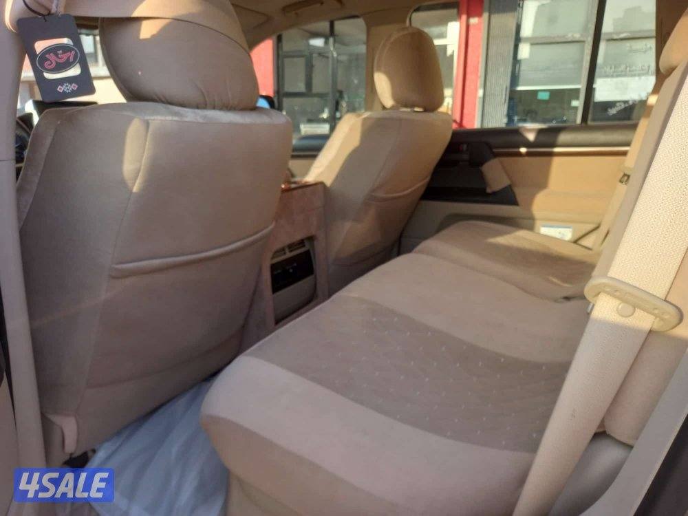 Gxr. 2019 ٦ سلندر6