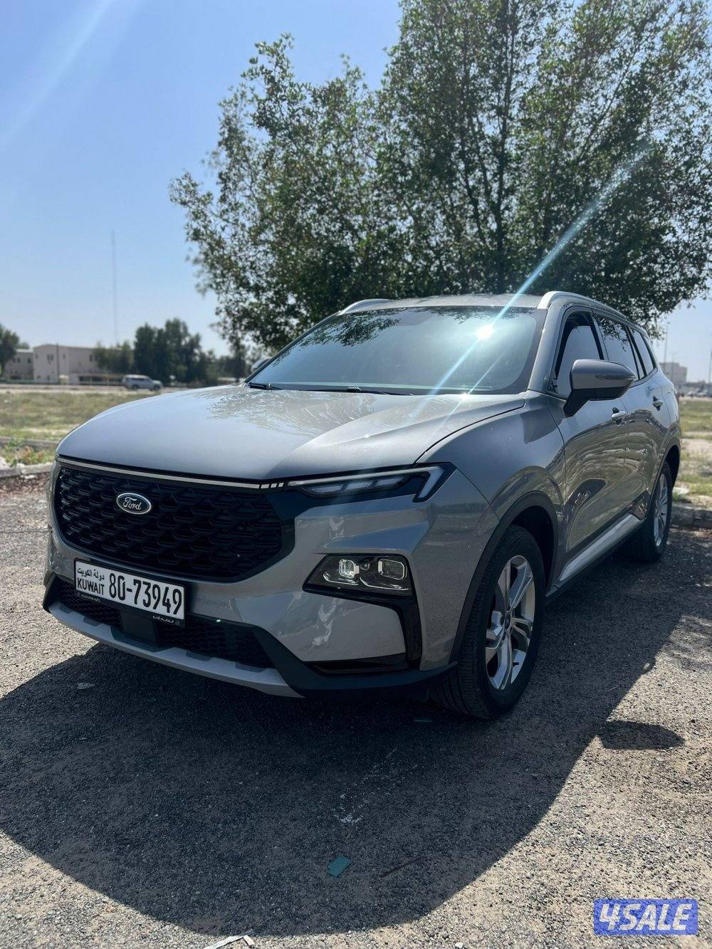 بحاله وكاله نضيفه جدااا3