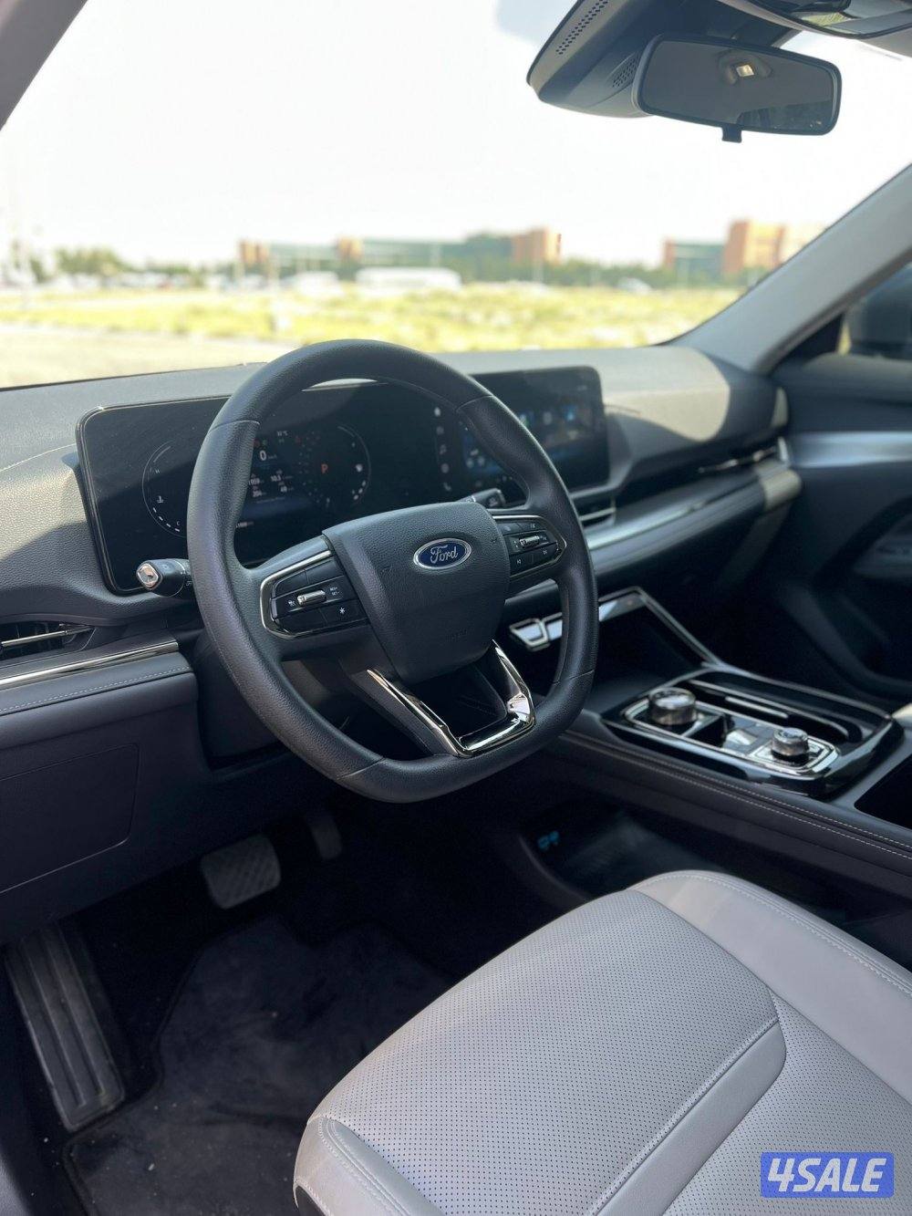 بحاله وكاله نضيفه جدااا4