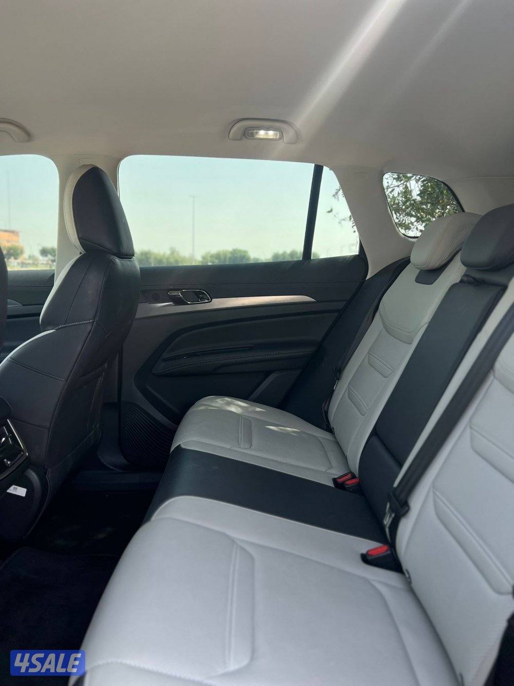 بحاله وكاله نضيفه جدااا5