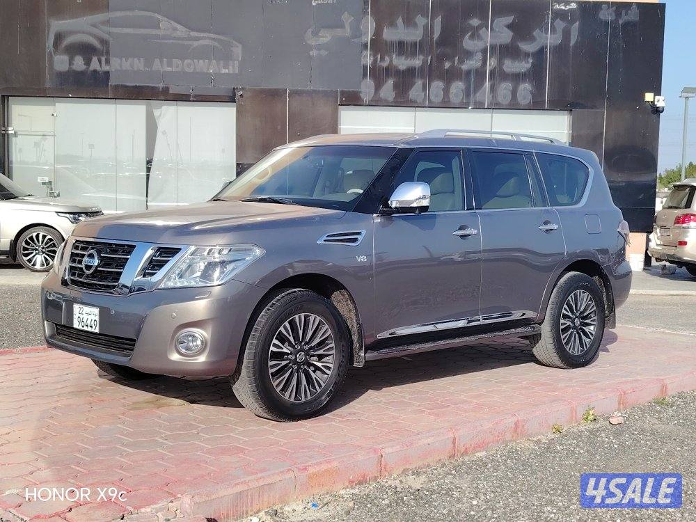 بلاتينيوم ستي0