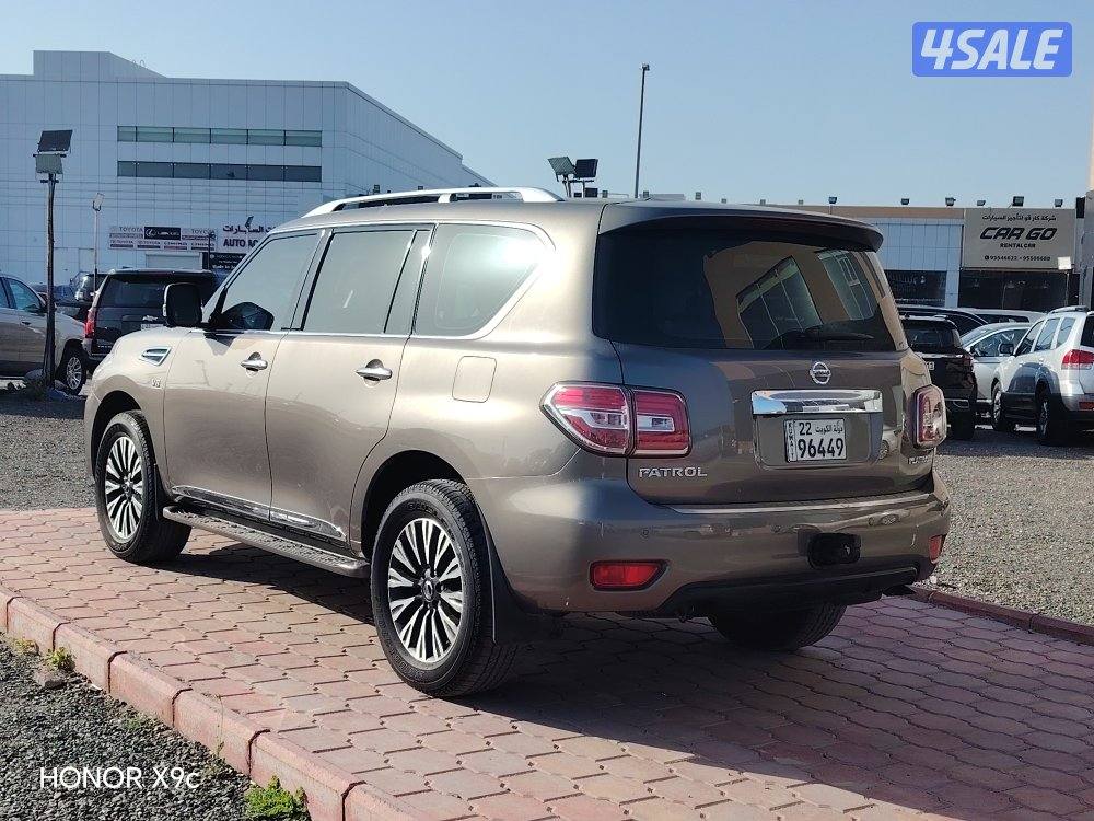 بلاتينيوم ستي2